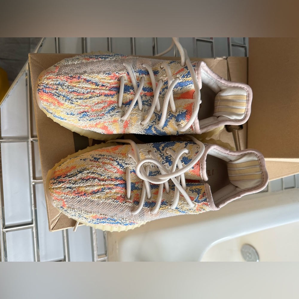 Yeezy 350